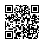 UKL0J472MHD QRCode