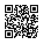 UKL1A101KED1TD QRCode