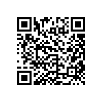 UKL1A101KEDANATA QRCode