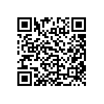 UKL1A101KEDANATD QRCode