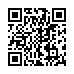 UKL1A151KPDANA QRCode