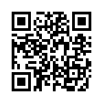 UKL1A222MHD QRCode