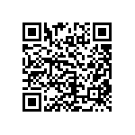 UKL1A331KPDANATD QRCode