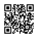 UKL1A331MPD1TD QRCode