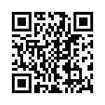 UKL1A470KDDANA QRCode