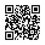 UKL1A471KPD QRCode