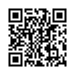 UKL1A472KHD QRCode