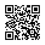 UKL1A680MEDANA QRCode