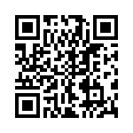 UKL1C100KDD1TD QRCode