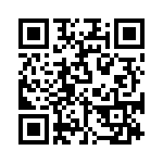 UKL1C101MPDANA QRCode