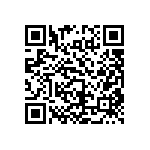 UKL1C101MPDANATD QRCode