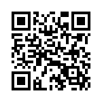 UKL1C151MPD1TD QRCode