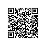 UKL1C220MDDANATD QRCode