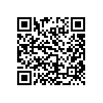 UKL1C221MPDANATD QRCode