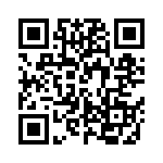 UKL1C222KHD1TN QRCode