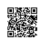 UKL1C330KDDANATD QRCode