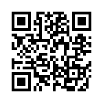 UKL1C330MDD1TD QRCode