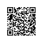 UKL1C330MDDANATA QRCode