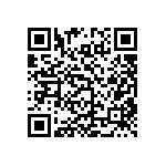 UKL1C330MDDANATD QRCode