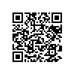 UKL1C331KPDANATD QRCode