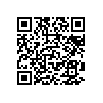 UKL1C331MPDANATD QRCode