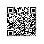 UKL1E100KDDANATD QRCode