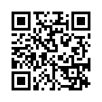 UKL1E100MDD1TD QRCode