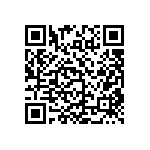 UKL1E100MDDANATA QRCode