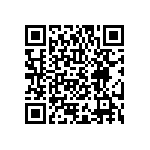 UKL1E101KPDANATA QRCode