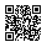 UKL1E101MPDANA QRCode