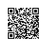 UKL1E151MPDANATD QRCode