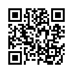 UKL1E221KPD1TD QRCode