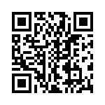 UKL1E330KEDANA QRCode