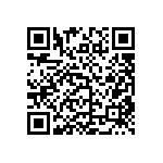 UKL1E470MEDANATD QRCode