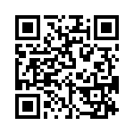 UKL1E471KHD QRCode