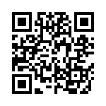 UKL1E471MHD1TO QRCode