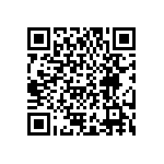 UKL1E4R7KDDANATA QRCode