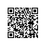 UKL1E4R7KDDANATD QRCode