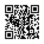 UKL1E4R7MDDANA QRCode