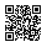 UKL1E680KPDANA QRCode