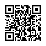 UKL1E681MHD QRCode