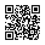 UKL1E6R8MDD QRCode