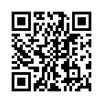 UKL1E6R8MDDANA QRCode