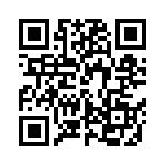 UKL1H010KDD1TA QRCode