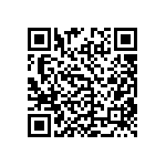 UKL1H010KDDANATD QRCode