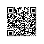 UKL1H0R1KDDANATA QRCode