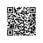 UKL1H100MDDANATD QRCode