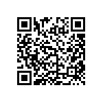 UKL1H150MEDANATD QRCode