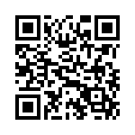 UKL1H151MPD QRCode