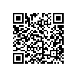 UKL1H220MEDANATD QRCode